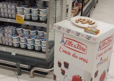 CARREFOUR GRAND LARGE ELLE &VIRE 24 05 25 (1)