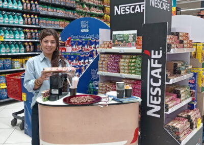 CARREFOUR GRAND LARGE NFO 07 06 25 (1)