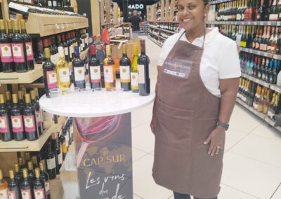 CARREFOUR STE SUZANNE SANTA HELENA 18 01 2025 (2)