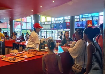 CINE CAMBAIE fête du cinema 13 et 16 aout 25 (2) - Copie