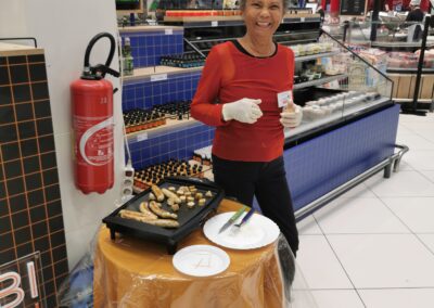 EDG photo 2 10, 11.05.24 Crf Le Port