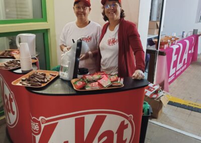 EVENEMENT RIDCHARSON 06 JUILLET (1)