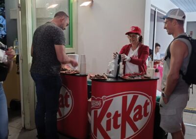 EVENEMENT RIDCHARSON 06 JUILLET (2)