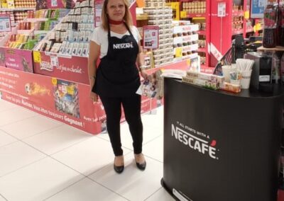 IMG-20240716-WA0011 (003)