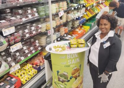 LECLERC BUTOR KIWI 24 05 25 (3)