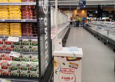 LECLERC LA RESERVE BEURRE 09 05 25 (3)