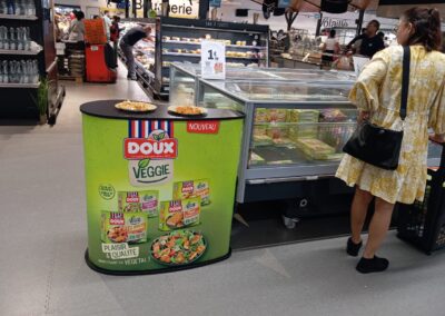 LECLERC LA RESERVE DOUX 07 06 25 (2)