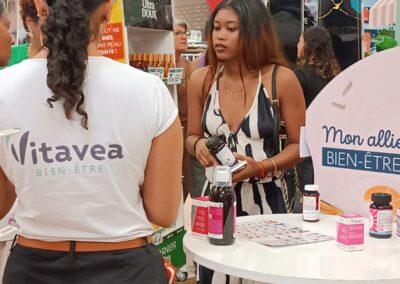 LECLERC PORTAIL VITAVEA 30 08 25 (3)