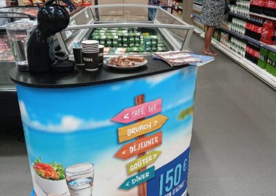 LECLERC SORESUM NDG 10 05 25 (4)