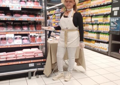 LECLERC TERASS CHARC LS 20-21 06 25 (7)