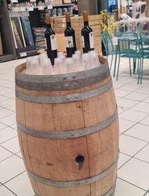 LECLERC TERRASS WINARUN 14-15 02 25 (4)