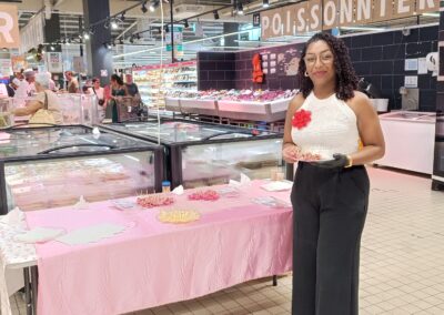 RM SAVANNA BIEN BON (1)