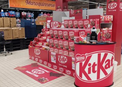 RM SAVANNA KIT 25-26 07 25 (1)