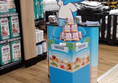 RM SAVANNA OP BEBE 29-01 25(2)