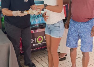 RM SAVANNA SUSHI 19 04 25 (5)