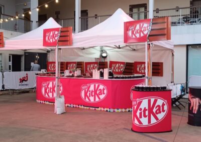 ST DENIS FETE DE LA MUSIQUE 21 06 25 (1)