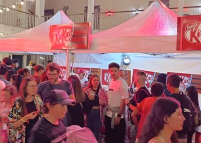 ST DENIS FETE DE LA MUSIQUE 21 06 25 (9)