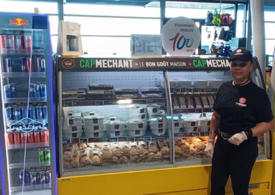 WhatsApp Image 2025-04-04 à 17.26.53_ab9511e4