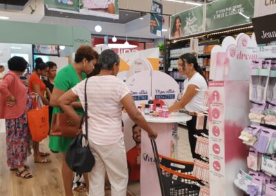 WhatsApp Image 2025-09-02 à 14.42.01_2a3f1d92