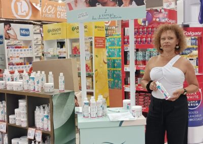 LECLERC PORTAIL ACTIVILONG 07 02 26 (5)