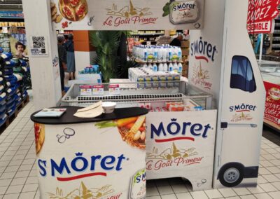 RM STE MARIE ST MORET 05 06 25 (4)