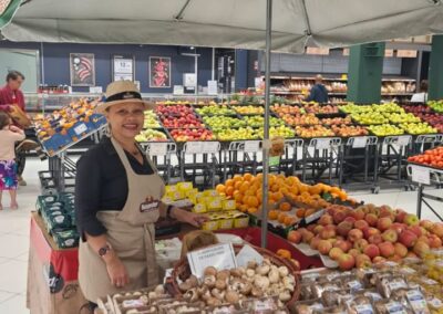 carrefour grand large op marche forain 02 et 04 aout 25 (2)